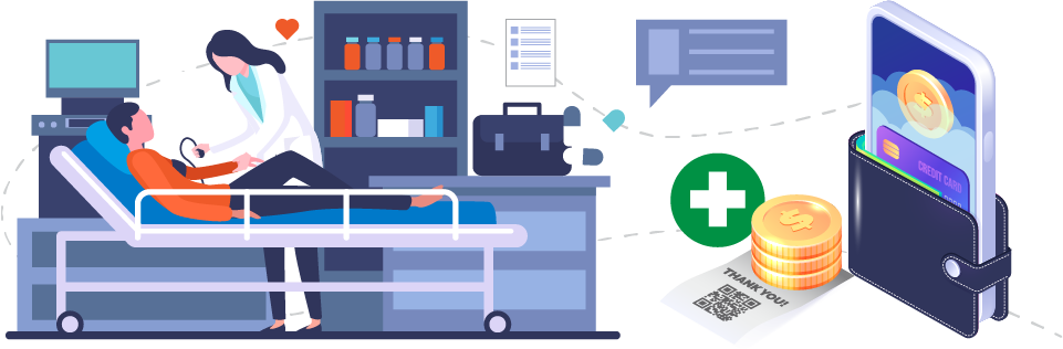 h&t-services-granted-img